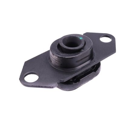 Подвеска, двигатель, NISSAN TIIDA, RENAULT GRAND, KAVO (EEM6595)