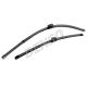 DF-088 DENSO - Комплект склоочисників Flat Blade Kit