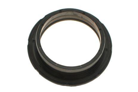 Прокладка в кришку головки циліндрів зверху Chrysler/JEEP 3,0/3,2/3,6 V6 (2) 10- (вир-во Elring) 523950
