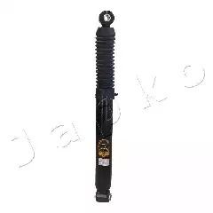 MJ00385 Japko Амортизатор