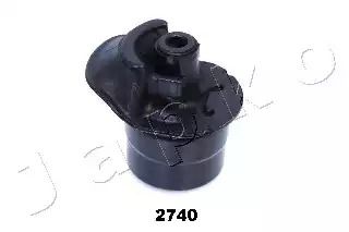 Втулка, балка моста GOJ2740 TOYOTA