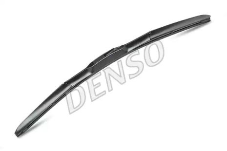Щетка стеклоочист. 475 гибридная (пр-во Denso)