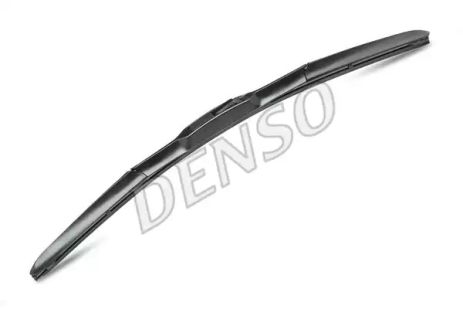 Щетка стеклоочист. 475 гибридная (пр-во Denso)