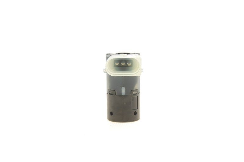 Датчик, система помощи при парковке, SEAT ALHAMBRA, VW PASSAT, Vika (99191294301) Датчик, система помощи при парковке, SEAT ALHAMBRA, VW PASSAT, Vika (99191294301)
