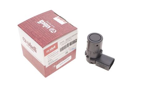 Датчик, система помощи при парковке, SKODA OCTAVIA, VW POLO, Vika (99191294101)