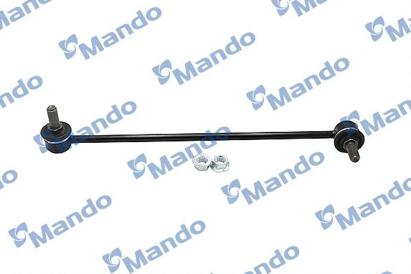 SLH0026 MANDO Тяга стабілізатора SLH0026 MANDO Тяга стабілізатора