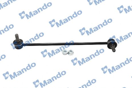 SLH0026 MANDO Тяга стабілізатора