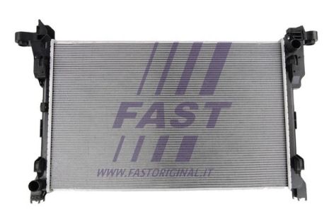 Радиатор FT55570