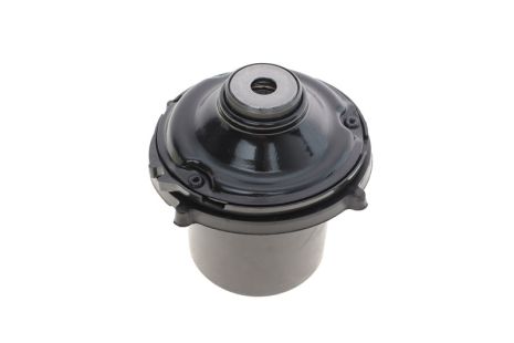 M253.08 NTN-SNR - подшипник опори амортизатора, SNR (M25308)