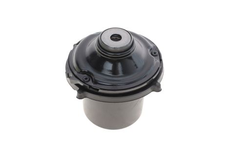 M253.08 NTN-SNR - подшипник опори амортизатора, SNR (M25308)