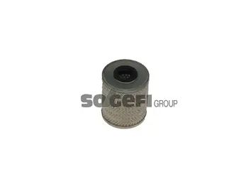 Топливный фильтр, NISSAN PRIMASTAR, VAUXHALL MOVANO, FRAM (C9927ECO) Топливный фильтр, NISSAN PRIMASTAR, VAUXHALL MOVANO, FRAM (C9927ECO)