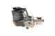 Клапан EGR BMW 05, 710327D (WAHLER)