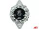 Генератор Генератор