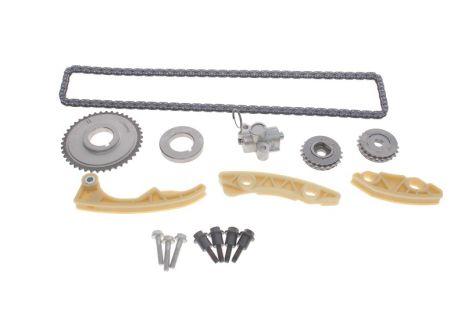 Комплект цели привода распредвала VKML85006 ALFAROMEO FIAT
