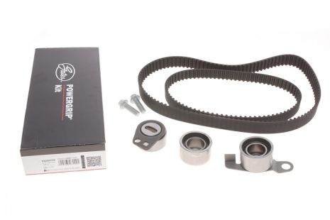 Комплект ремней ГРМ K025547XS MG LANDROVER