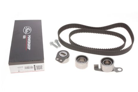 Комплект ремней ГРМ K025547XS MG LANDROVER