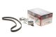 Ремкомплекти привода ГРМ PowerGrip Kit (Пр-во Gates), K085491XS