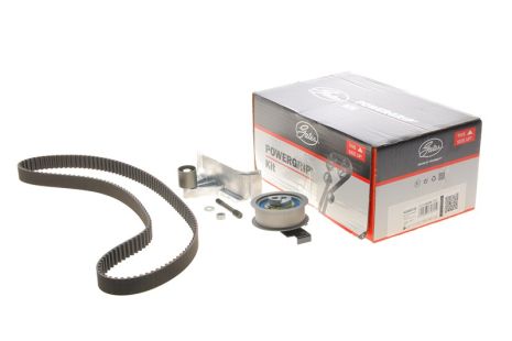 Ремкомплекти привода ГРМ PowerGrip Kit (Пр-во Gates), K085491XS