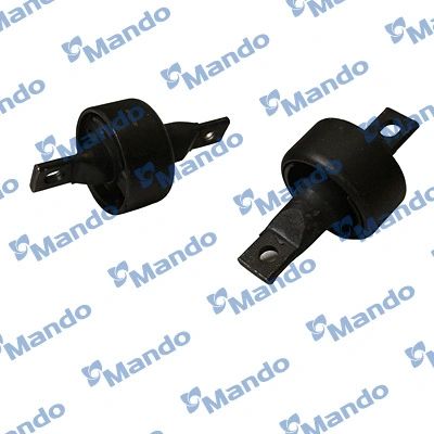 MCC015432 MANDO Сайлентблок MCC015432 MANDO Сайлентблок
