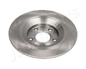 Диск гальмівний MAZDA CX-5, JAPAN PARTS (DP330C) Диск гальмівний MAZDA CX-5, JAPAN PARTS (DP330C)