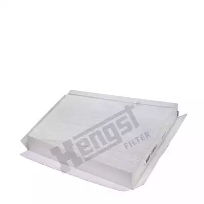 E989LI (HENGST)
