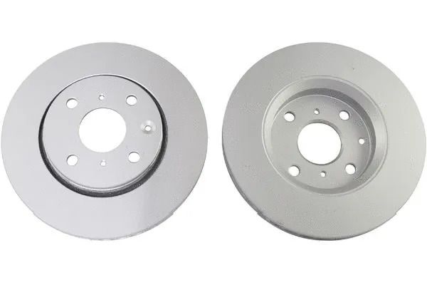 ΠΠΈΡΠΊ ΡΠΎΡΠΌΠΎΠ·Π½ΠΎΠΉ TOYOTA AYGO, PEUGEOT 108, KAVO (BR9450C) ΠΠΈΡΠΊ ΡΠΎΡΠΌΠΎΠ·Π½ΠΎΠΉ TOYOTA AYGO, PEUGEOT 108, KAVO (BR9450C)