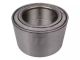 Пiдшипник перед. 1800kg Q11,Q15,Q17 Fiat Ducato 06-,Boxer 06
