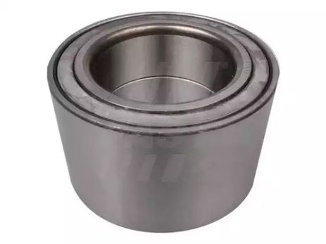 Пiдшипник перед. 1800kg Q11,Q15,Q17 Fiat Ducato 06-,Boxer 06 Пiдшипник перед. 1800kg Q11,Q15,Q17 Fiat Ducato 06-,Boxer 06