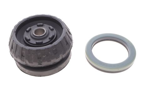 Ремкомплект, опора стойки амортизатора KB65304 VAUXHALL OPEL