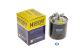 H140WK02 (HENGST)