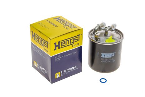 H140WK02 (HENGST)