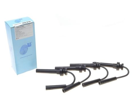 Комплект проводов зажигания, CHRYSLER PT, BLUE PRINT (ADA101603)