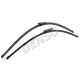 DF-091 DENSO - Комплект склоочисників Flat Blade Kit