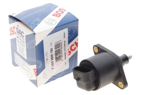 Поворотная заслонка, подвод воздуха, VW GOL, FIAT TEMPRA, BOSCH (F00099M150) Поворотная заслонка, подвод воздуха, VW GOL, FIAT TEMPRA, BOSCH (F00099M150)