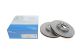 Диск тормозной VAUXHALL ASTRA, OPEL ASTRA, DELPHI (BG3404) Диск тормозной VAUXHALL ASTRA, OPEL ASTRA, DELPHI (BG3404)