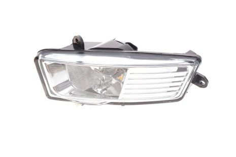 Противотуманная фара, AUDI A6, DPA (99411787602)