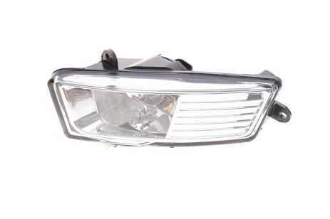 Противотуманная фара, AUDI A6, DPA (99411787602)