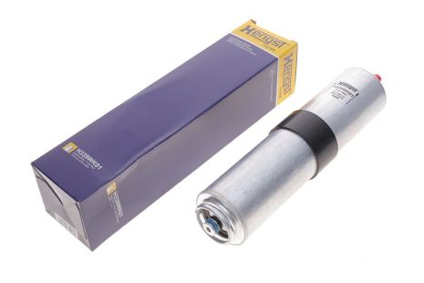 H339WK01 (HENGST)