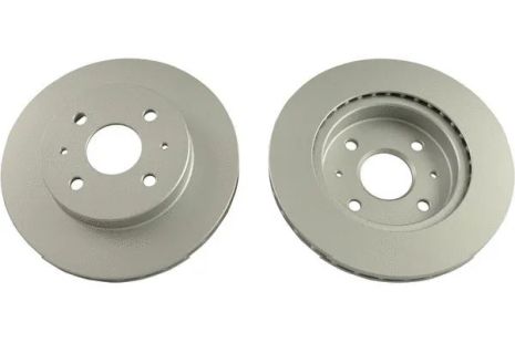 Диск гальмівний DAIHATSU CUORE, SUBARU JUSTY, KAVO (BR1723C) Диск гальмівний DAIHATSU CUORE, SUBARU JUSTY, KAVO (BR1723C)