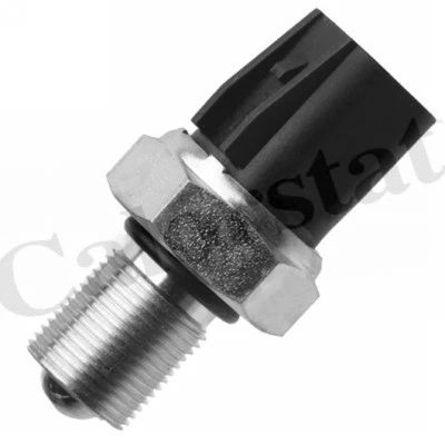 Выключатель, фара заднего хода, LAND ROVER, FORD TRANSIT, CALORSTAT BY VERNET (RS5624)