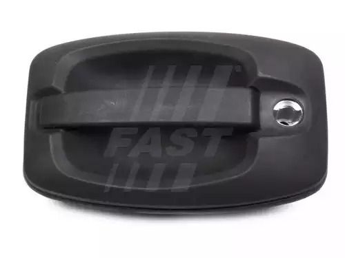 Ручка двери FT94391 CITROEN FIAT Ручка двери FT94391 CITROEN FIAT