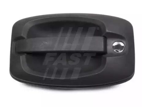 Ручка двери FT94391 CITROEN FIAT Ручка двери FT94391 CITROEN FIAT