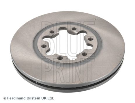Диск тормозной FORD ASIA, FORD USA, BLUE PRINT (ADM54385) Диск тормозной FORD ASIA, FORD USA, BLUE PRINT (ADM54385)