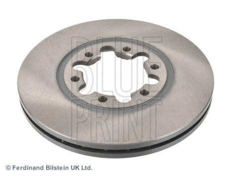 Диск тормозной FORD ASIA, FORD USA, BLUE PRINT (ADM54385) Диск тормозной FORD ASIA, FORD USA, BLUE PRINT (ADM54385)