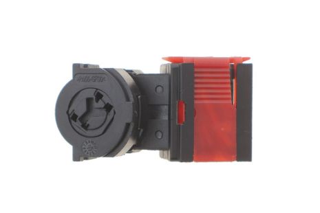 Штекер замка зажигания FT82402