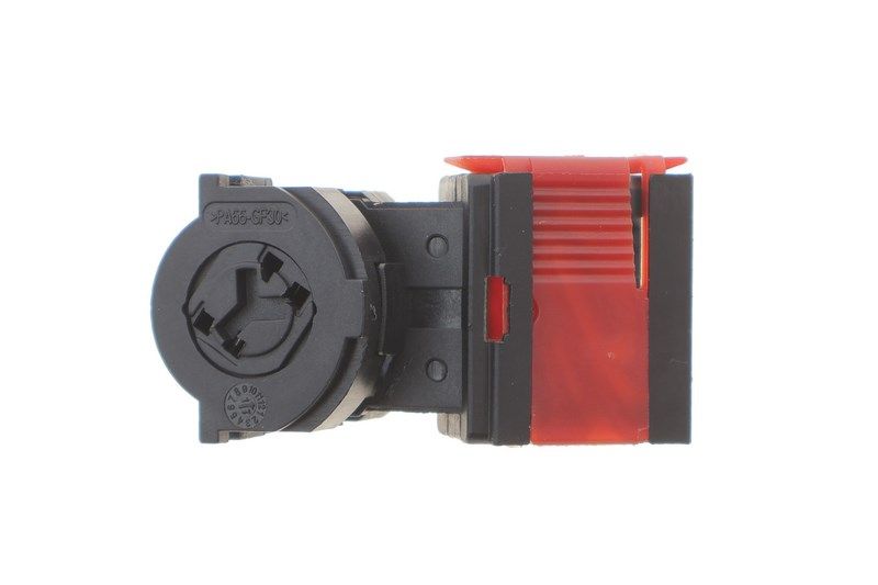 Штекер замка зажигания FT82402 Штекер замка зажигания FT82402