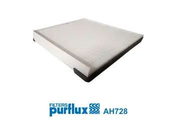 AH728 (PURFLUX)