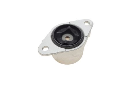 Ремкомплект, опора стойки амортизатора KB95202 MAZDA FORD
