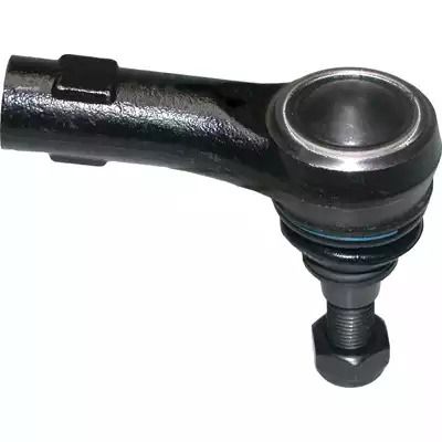 RD4661 Original Birth - Накінечник кермової тяги