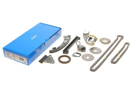 Комплект цепи Suzuki 2,0 (пр-во SKF)
